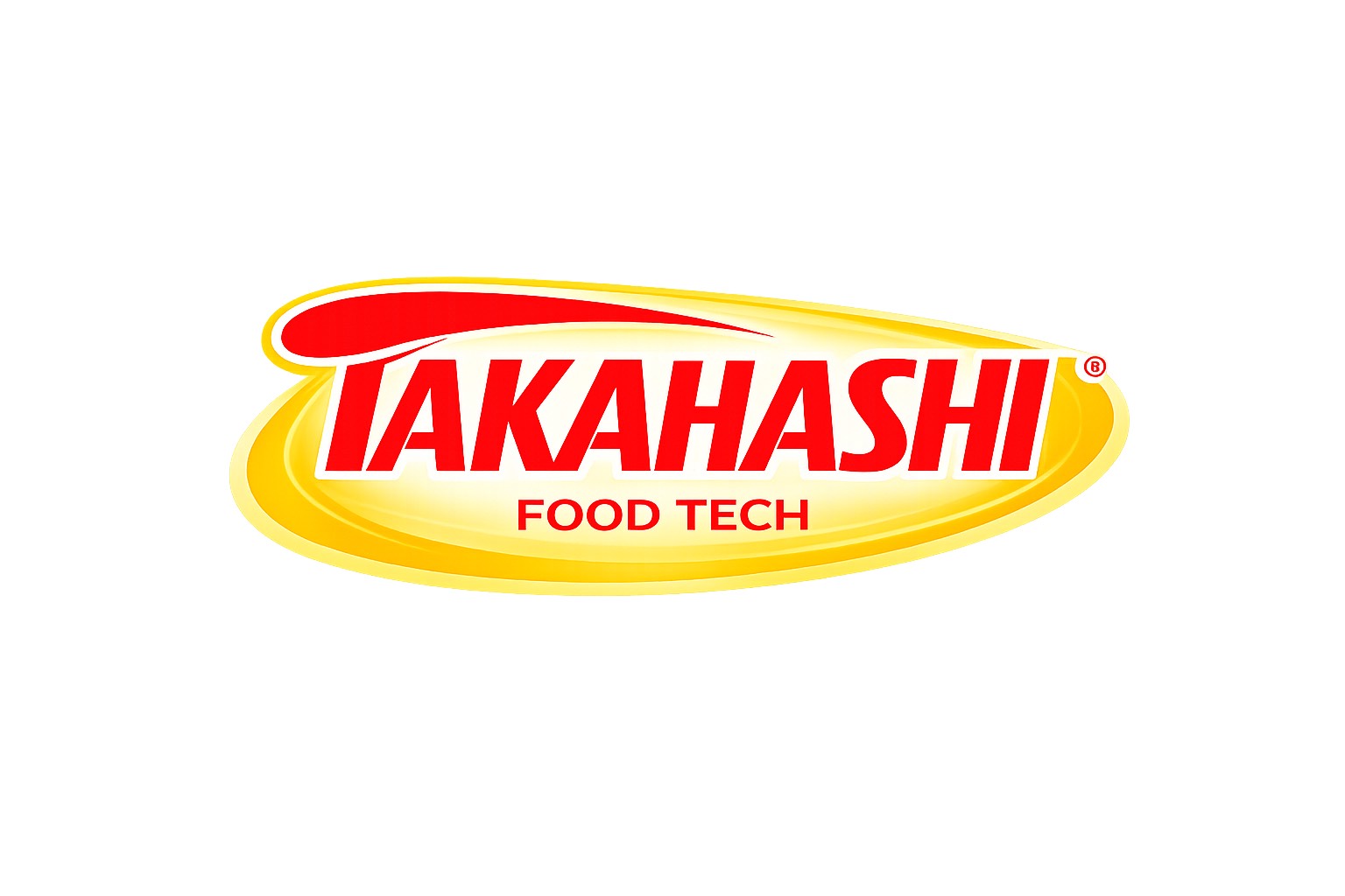 TAKAHASHI FOOD TECH 髙橋フードテック株式会社